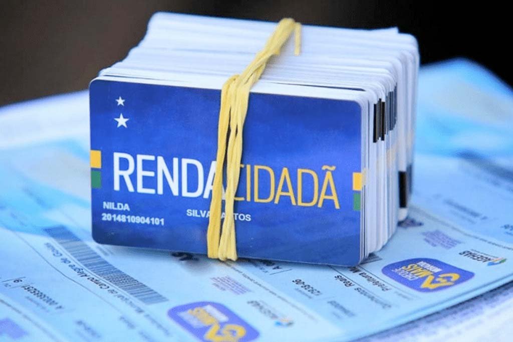 comunidade-renda-cidada-projeto-mais-vida