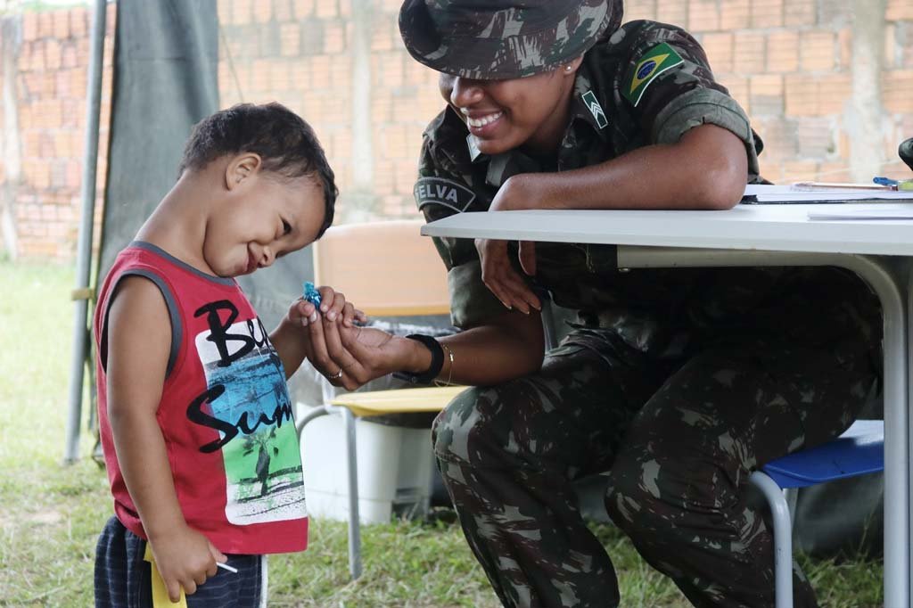 saude-exercito-brasileiro-3